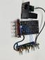 Preview: Onboard Saz Preamp Elektro Baglama